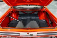  Restored 1972-Plymouth-Duster-HemiOrange-243597-52.jpg